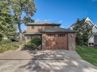 N2439 State Highway 188, Lodi, WI 53555