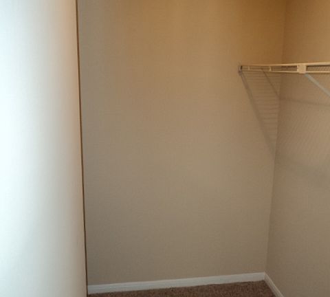 Walk-In 