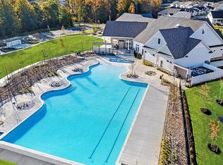 3917 Glacier Bay Pl, White Plains, MD