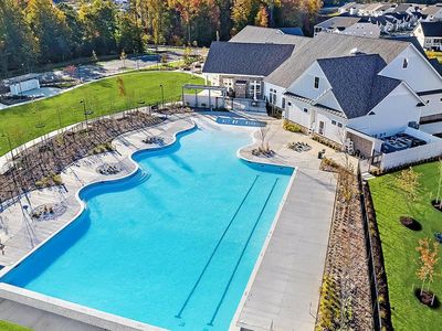 3917 Glacier Bay Pl, White Plains, MD, 20695