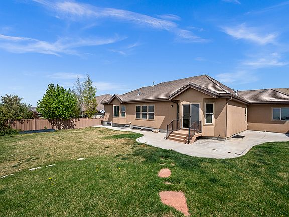 2nd image of 2227 W Aspen Wood Loop