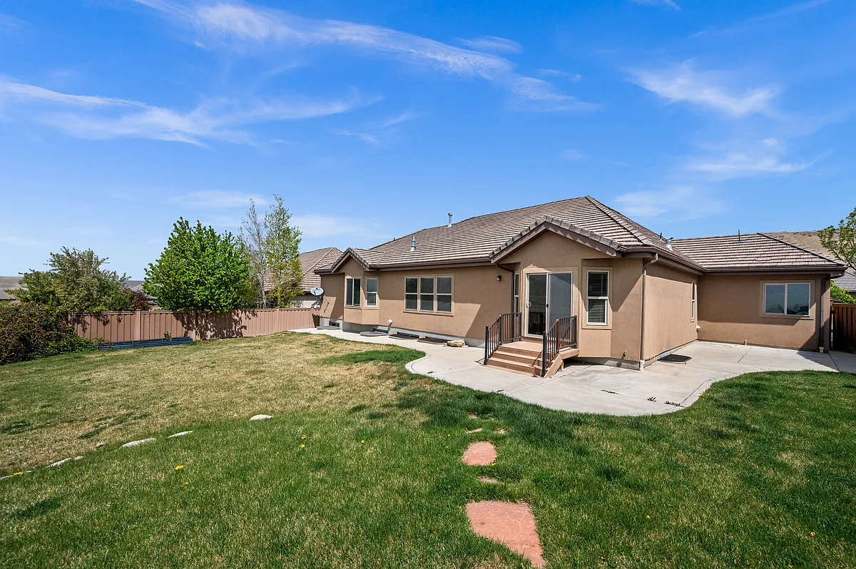 Building Photo - 2227 W Aspen Wood Loop