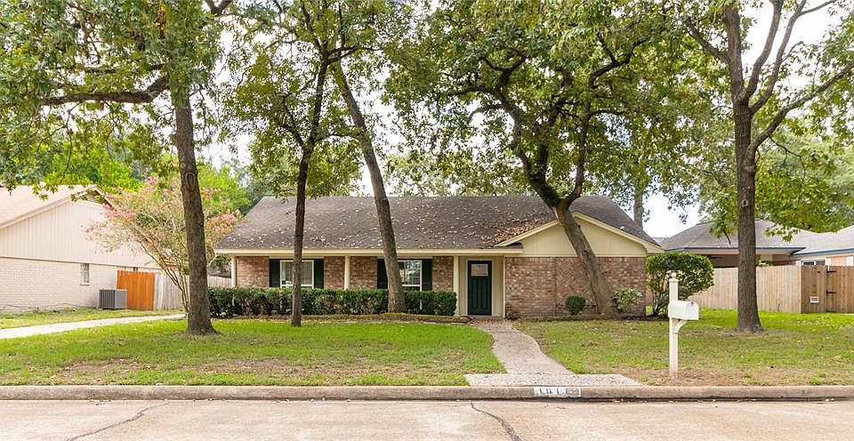 1st image of 10115 Cantertrot Dr