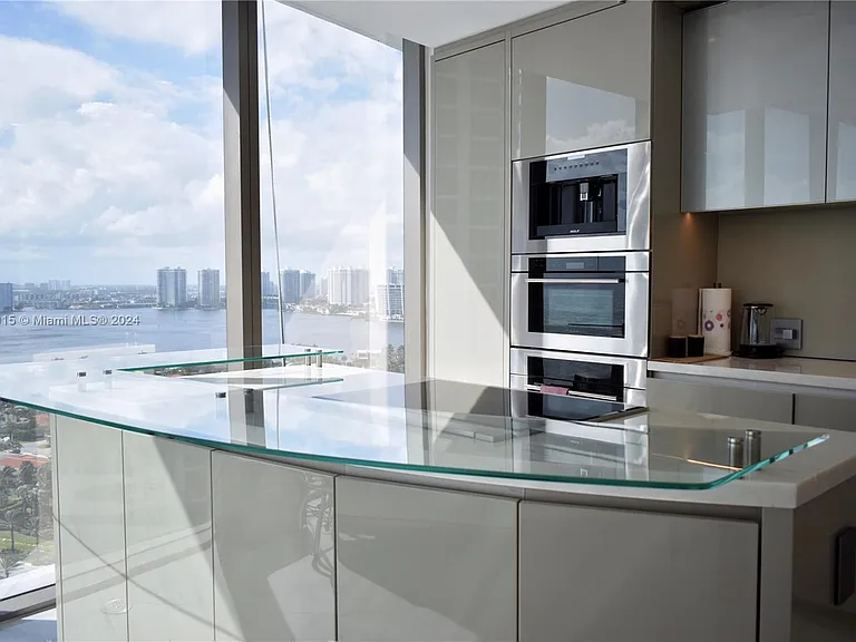 18975 Collins Ave #1804 — Photo 4