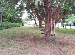 2041 Fairfax Ave, Beloit, WI 53511