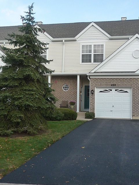 1st image of 408 Arboretum Dr