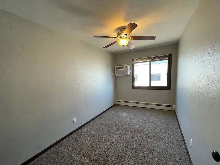 3816 Nicollet Apartments — Photo 19