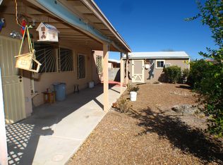 5561 S Stockwell Rd, Tucson, AZ 85746