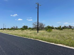 782 Feather Bay Dr, Brownwood, TX 76801