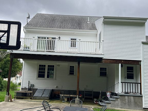 2nd image of 66 Boroskey Rd