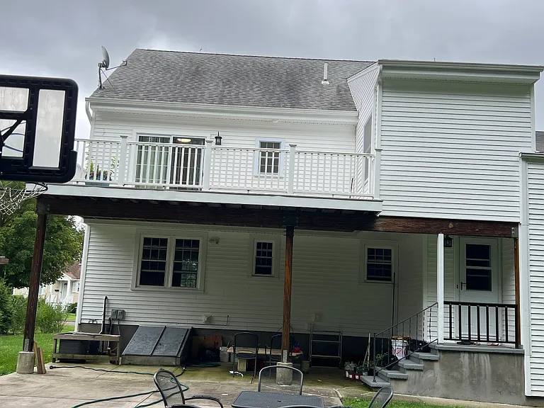 66 Boroskey Rd — Photo 2