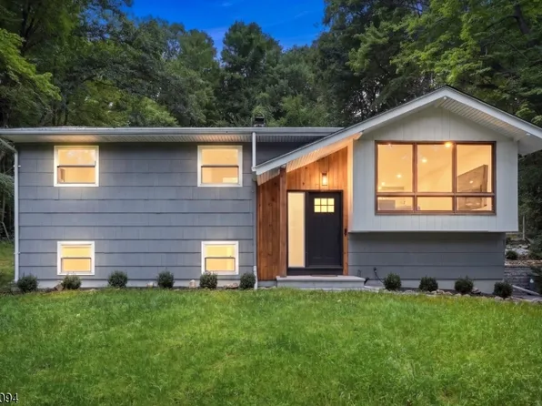 128 Us Highway 206, Mount Olive Twp., NJ 07836
