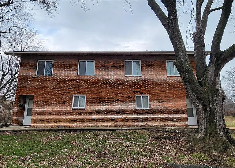 10006 Isabelle Ct — Photo 6
