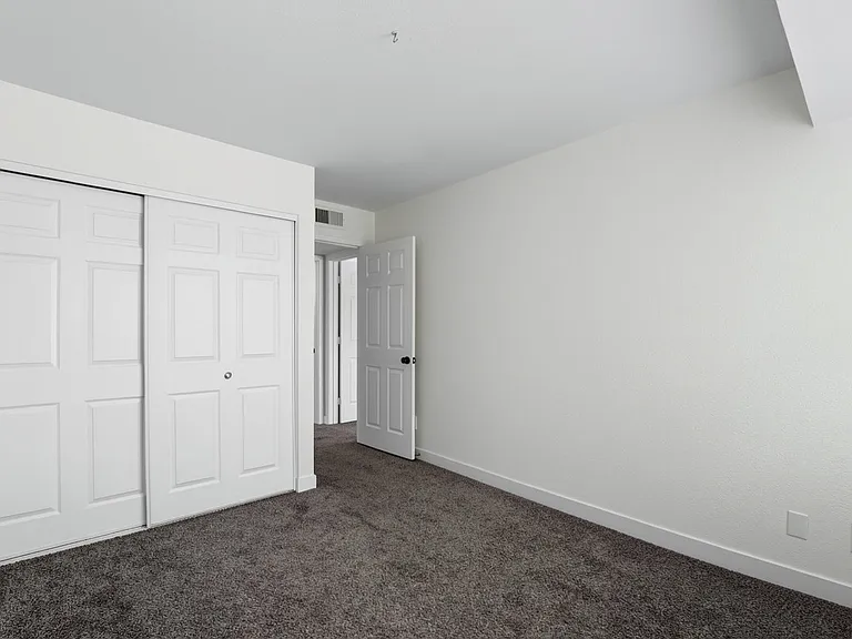 2040 S Longmore #47 — Photo 18