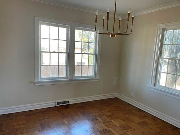 5th image of 511 S 9th St