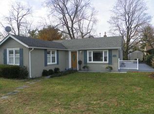 1727 J St, Wall Township, NJ 07719
