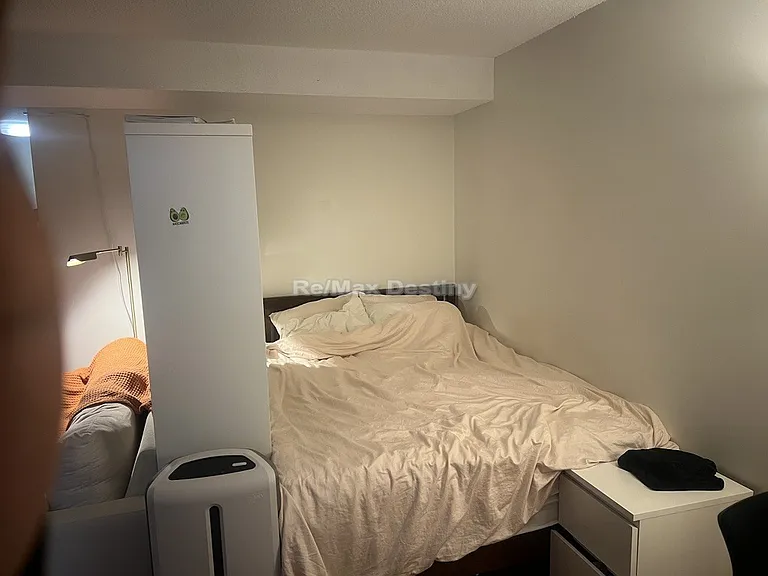 287 Harvard St #55 — Photo 15