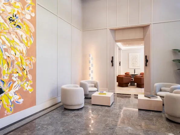 10 East 29th Street image 28 of 32