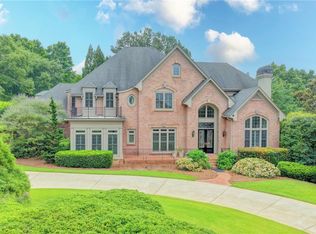 2320 Sugarloaf Club Dr, Duluth, GA 30097