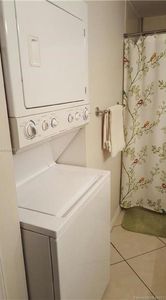 2630 SW 28th St APT 3, Miami, FL, 33133