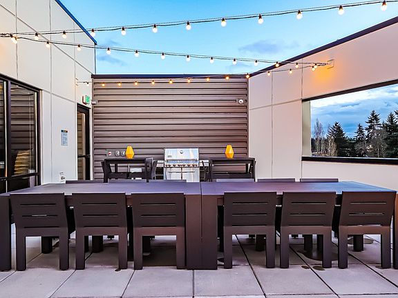 2nd image of 15560 Westminster Way N #3987182
