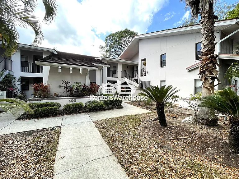 300 S Florida Ave #100K — Photo 2