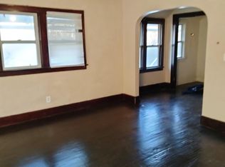 2324 Putnam St APT 3, Toledo, OH 43620