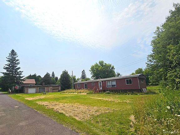 3rd image of 50151 Mine Rock Rd