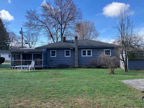 5th image of this home