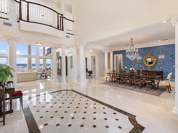 2nd image of 535 Ocean Shore Blvd