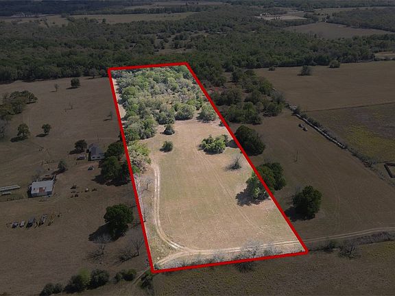 4th image of County Road 358 County Rd