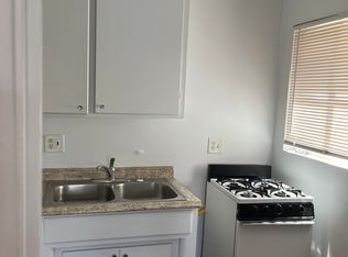 304 Spruce St NE APT 1, Albuquerque, NM 87106