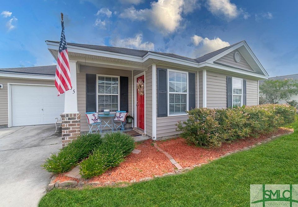 1st image of 305 Willow Oak Drive
