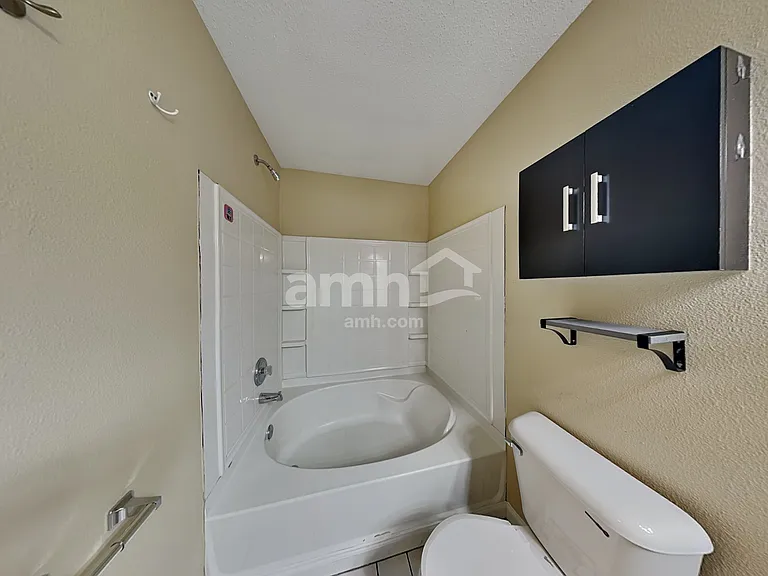933 Balto Dr — Photo 16