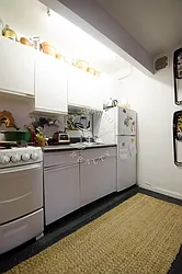 Rented by Red Sparrow Realty Group