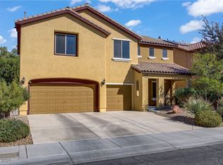 6608 Gray Juniper Ave, Las Vegas, NV 89130