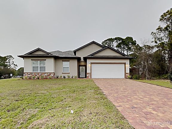 2nd image of 1439 N Salford Blvd