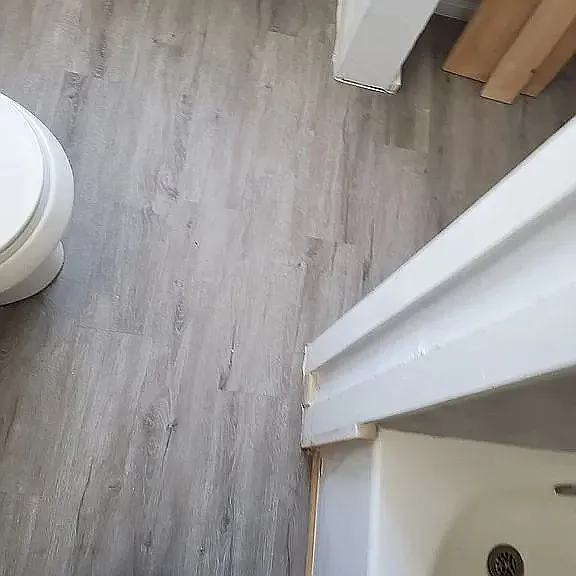 70 Champlin Ave #3 — Photo 11