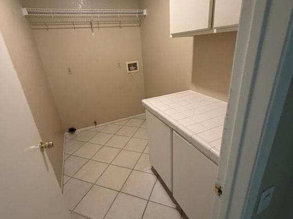 4th image of (Undisclosed Address)