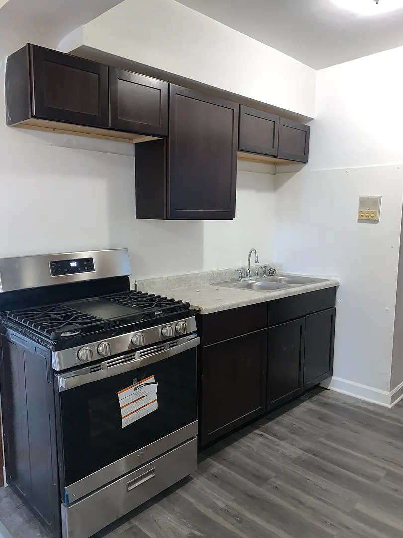 2900Lara — Photo 2