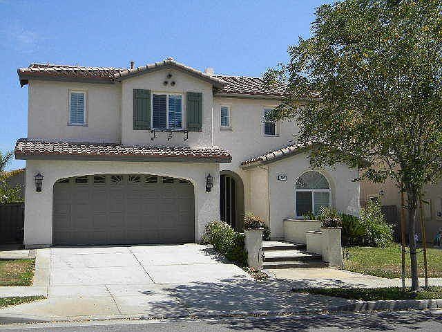 Canyon Hills Beauty