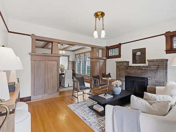 3rd image of 715 N 48th Street