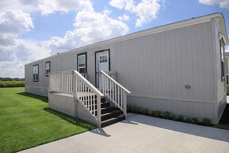 1st image of 6220 Katy Hockley Rd #107