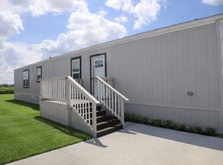 6220 Katy Hockley Rd #107, Katy, TX 77493