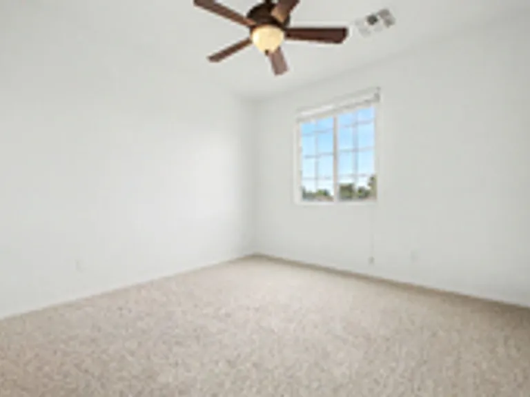 4947 E Odessa Dr — Photo 12