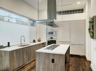 512 W Bell St, Houston, TX 77019