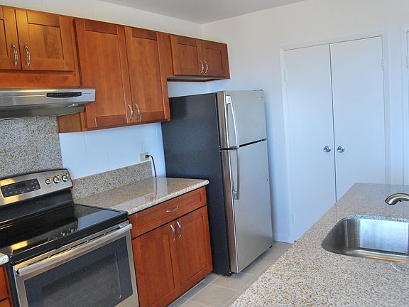 3rd image of 92-1132 Panana St APT 329