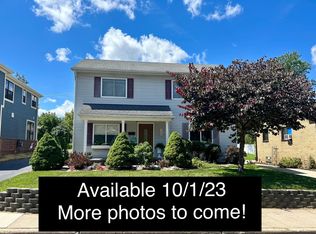 763 Elizabeth St, Rochester, MI 48307