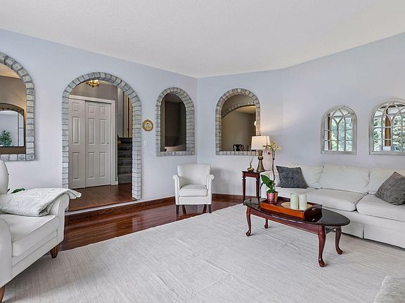 2nd image of 14886 Tealwood Ct