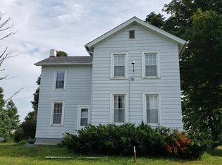 21284 Il Highway 92, Ohio, IL 61349